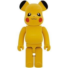 楽天市場 Be Rbrick 1000 中古の通販