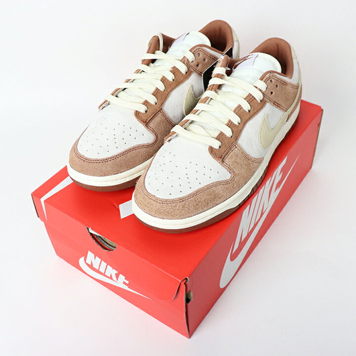 楽天市場】2021 NIKE DUNK LOW RETRO /ナイキ ダンク ロウ レトロ 