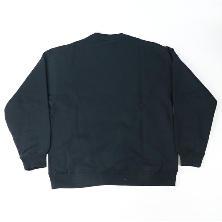 楽天市場】NIKE × STUSSY / ナイキ × ストゥーシーFleece Crew  