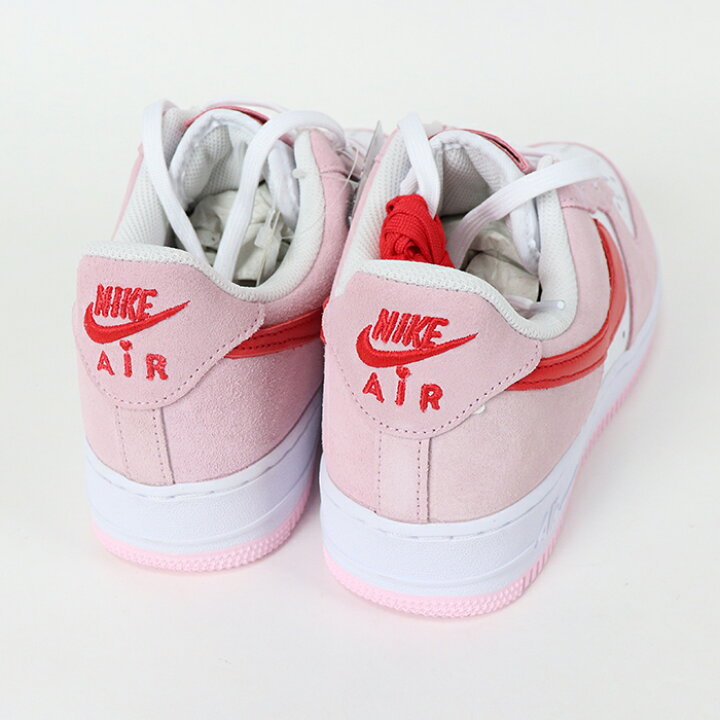 楽天市場】NIKE / ナイキAIR FORCE 1 LOW / エアフォース 1 ロウ07 