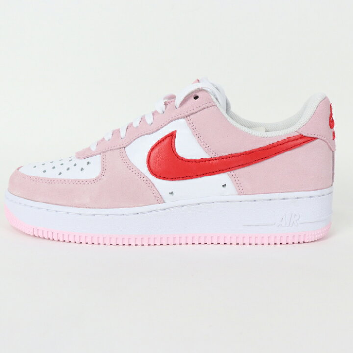 楽天市場】NIKE / ナイキAIR FORCE 1 LOW / エアフォース 1 ロウ07 