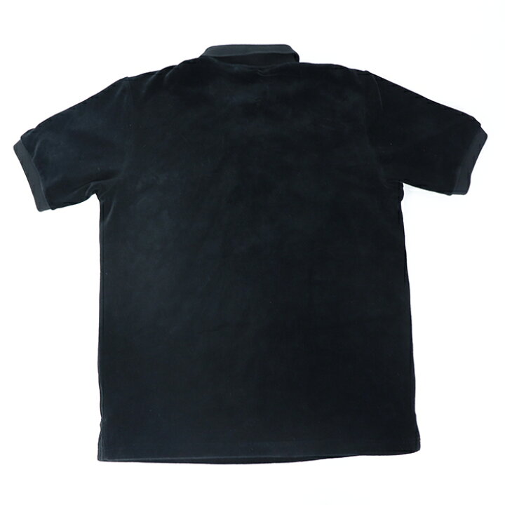 楽天市場】Supreme × LACOSTE / シュプリーム × ラコステVelour Polo  