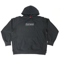 楽天市場】supreme kaws（メンズファッション）の通販
