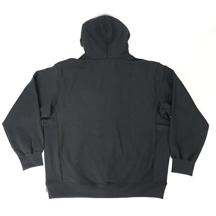 楽天市場】Supreme × KAWS シュプリーム × カウズChalk Logo Hooded 