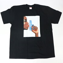 楽天市場】water pistol teeの通販