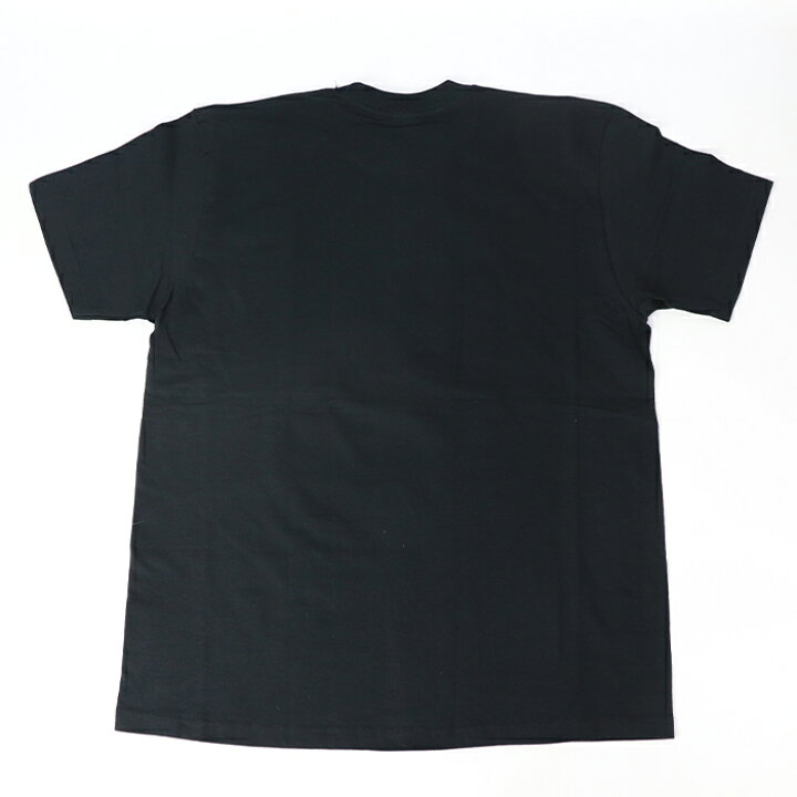 楽天市場】Supreme Water Pistol Tee 