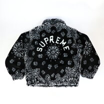 楽天市場】supreme ボンバージャケット（サイズ（S/M/L）M）の通販