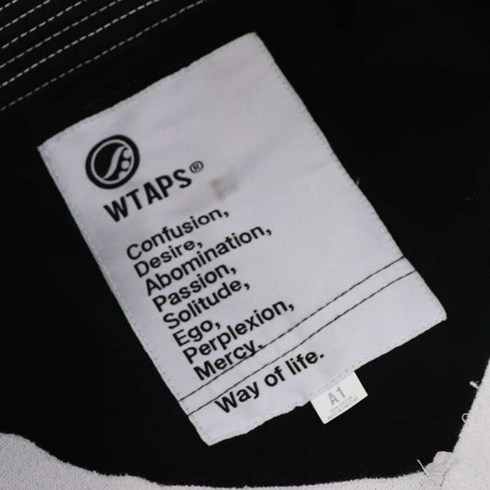 9380円 最大46%OFFクーポン スケートボード Tシャツ 白色 ホワイト L'URV レディース