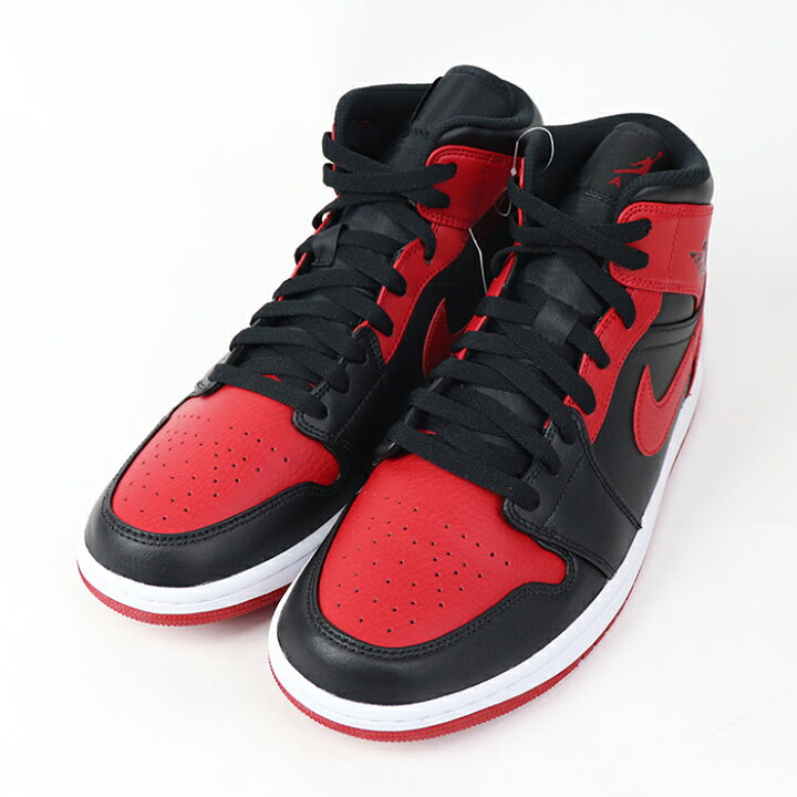 楽天市場】2021 NIKE / ナイキAir Jordan 1 Mid  