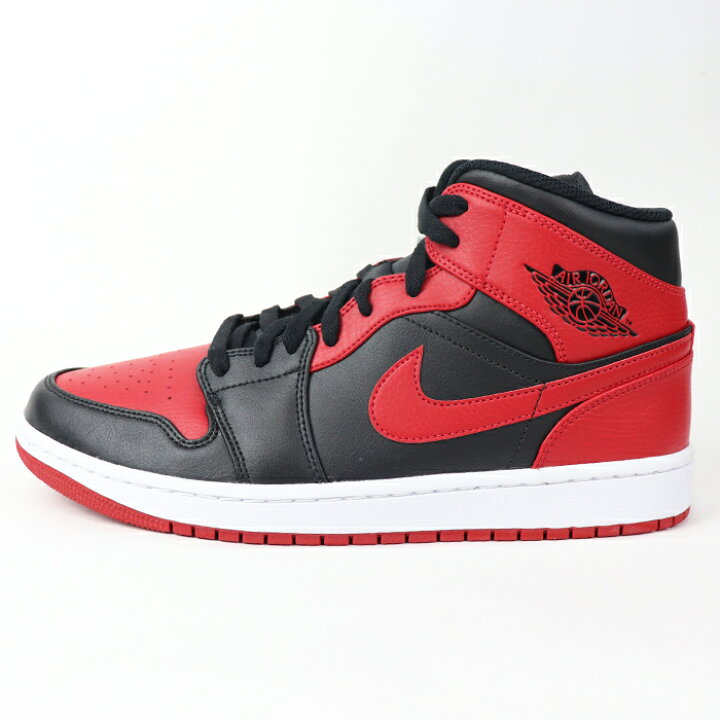 楽天市場】2021 NIKE / ナイキAir Jordan 1 Mid  