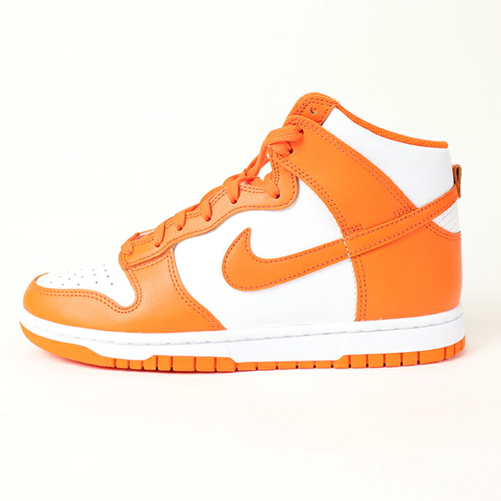 楽天市場】NIKE / ナイキDunk High Retro  