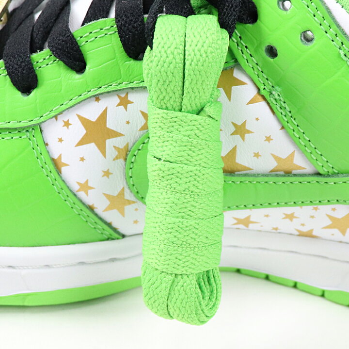 楽天市場】2021SS Supreme × Nike SB Dunk Low /シュプリーム ナイキ  