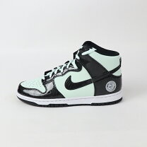 楽天市場】All-STAR2021 DUNK HIGH NIKEの通販