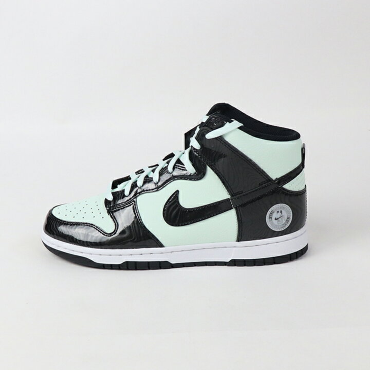 楽天市場】NIKE / ナイキDunk High SE All-Star (2021) /ダンク ハイ 