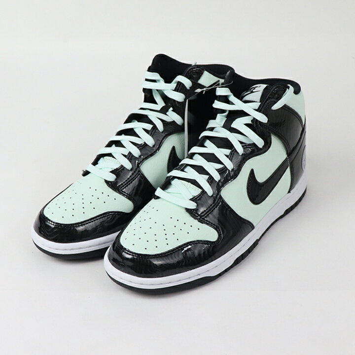 楽天市場】NIKE / ナイキDunk High SE All-Star (2021) /ダンク ハイ 