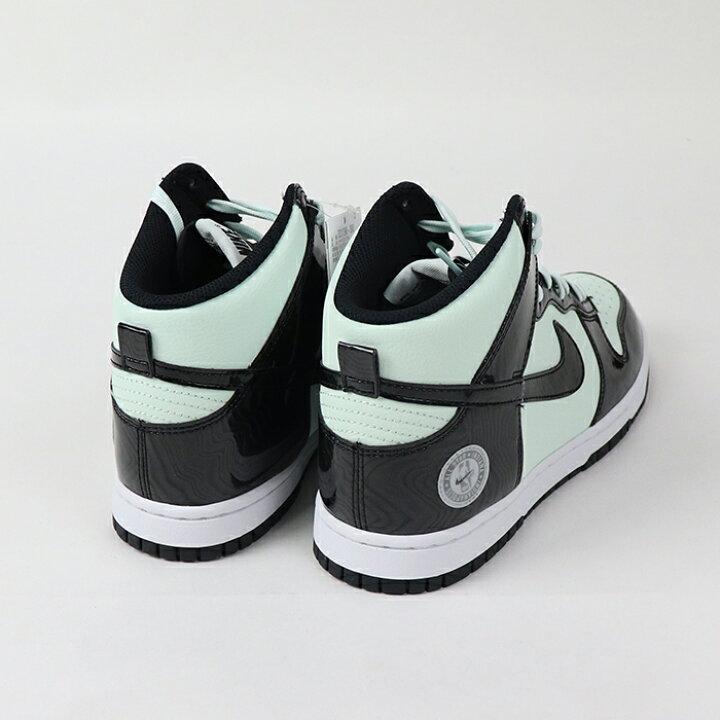 楽天市場】NIKE / ナイキDunk High SE All-Star (2021) /ダンク ハイ 