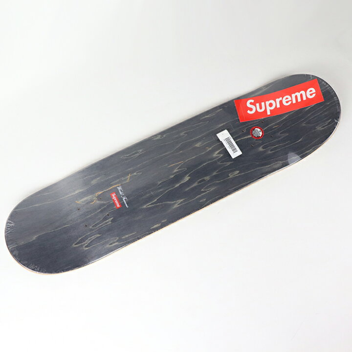 楽天市場】Supreme Exit Skateboard Deck Green / シュプリーム 