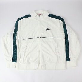 楽天市場 Supreme Nike ジャケットの通販 楽天市場 Supreme Nike ジャケットの通販