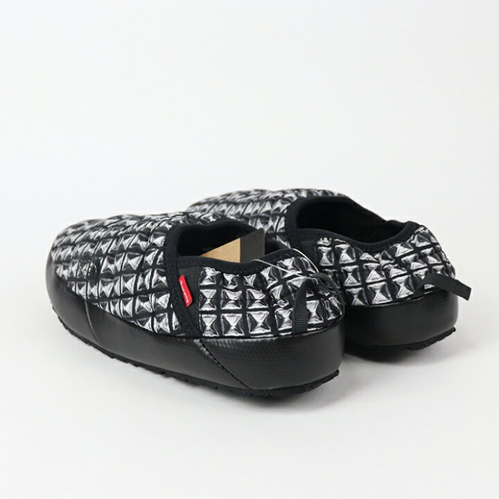 楽天市場】Supreme The North Face Studded Studded Traction Mule 