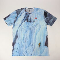 楽天市場】supreme north 雪山の通販 