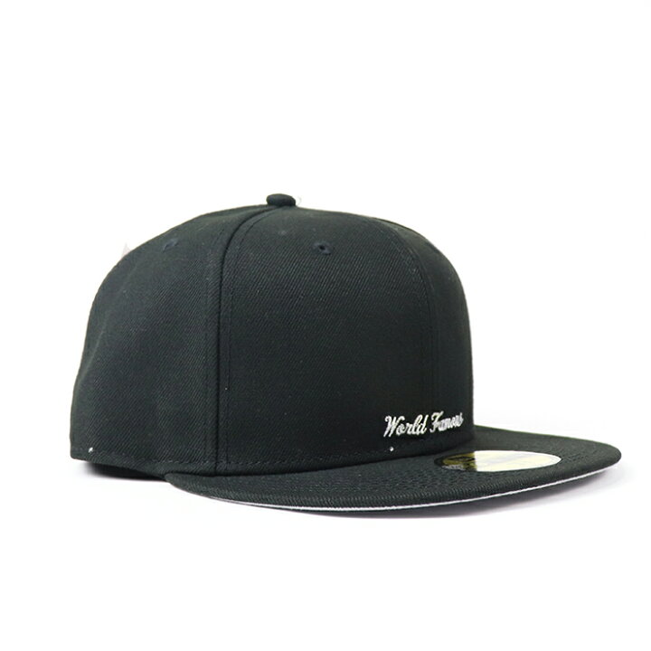 楽天市場】Supreme Reverse Box Logo New Era Black / シュプリーム 