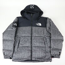 楽天市場】supreme north face lの通販 