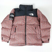 楽天市場】supreme north face 中古の通販