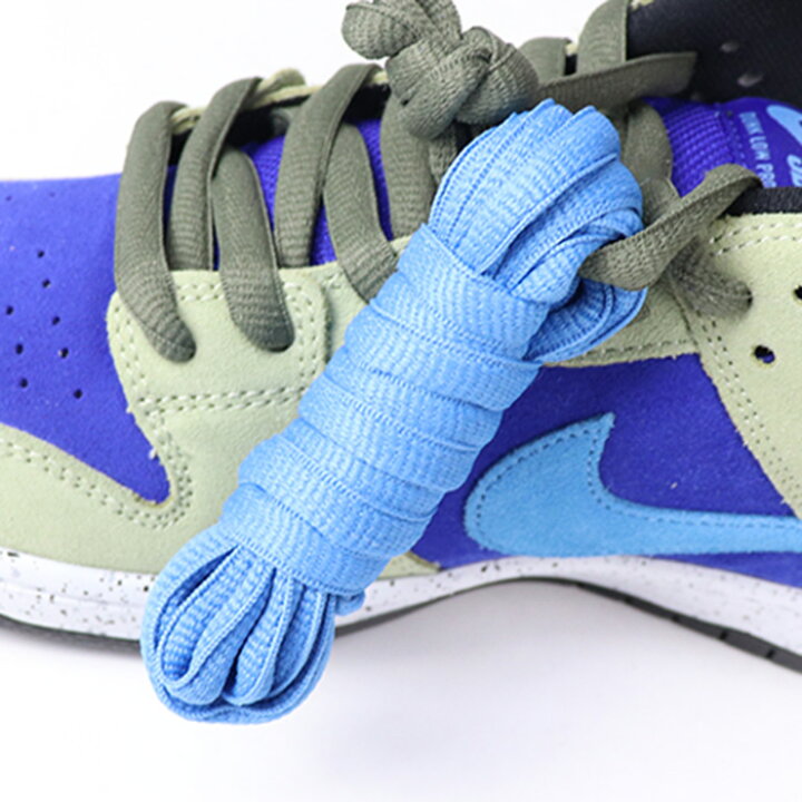 楽天市場】2021SS Nike SB Dunk Low Celadon / ナイキ SB ダンク ロー 
