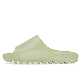 adidas Yeezy Slide Resin / アディダス イージー スライド レジン【FZ5904】 2021 サンダル 正規品 新古品【中古】