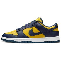 楽天市場】nike dunk ミシガン（靴）の通販