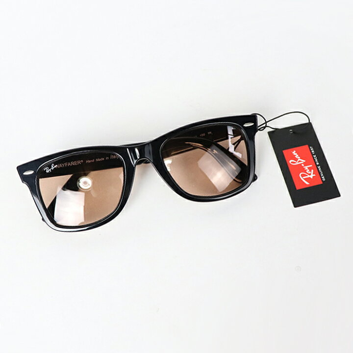楽天市場】RAY-BAN X TAKUYA KIMURA 木村拓哉/レイバン カプセル  