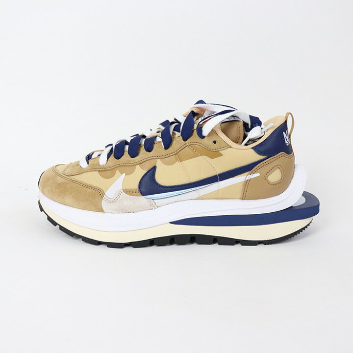 新品未使用 正規品 NIKE × SACAI LDワッフル 30cm（楽天市場】2021  