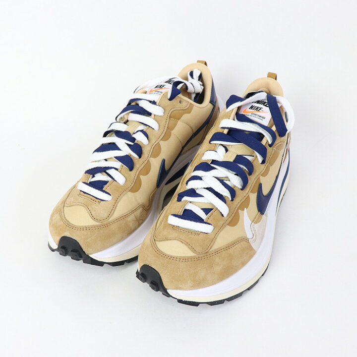 楽天市場】2021 Sacai × Nike Vapor Waffle  