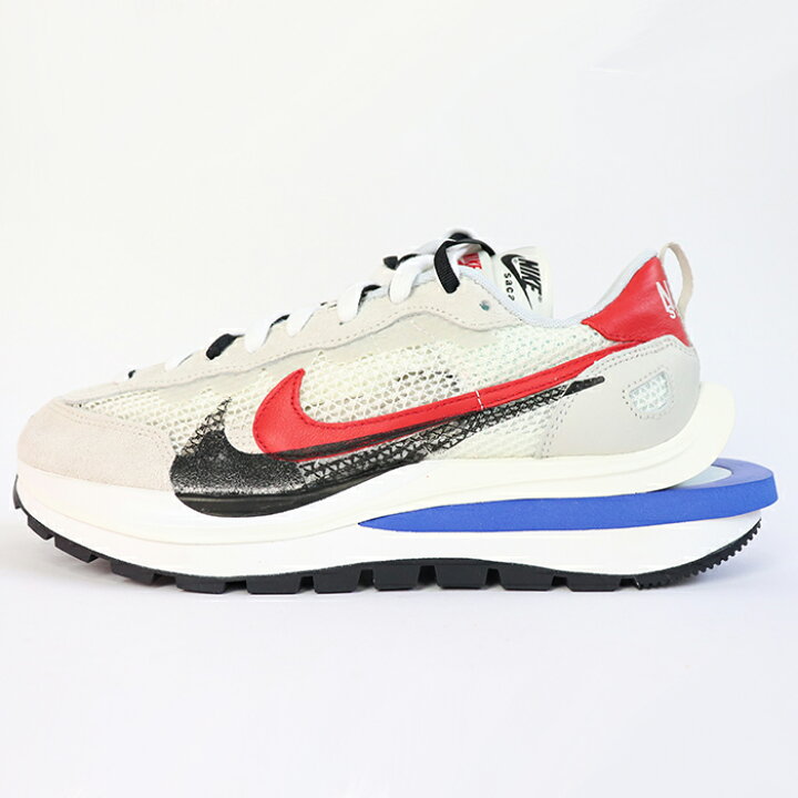 楽天市場】2020 NIKE × sacai / ナイキ × サカイVaporwaffle 