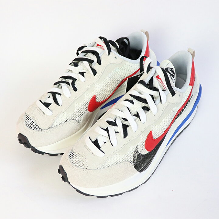 楽天市場】2020 NIKE × sacai / ナイキ × サカイVaporwaffle 
