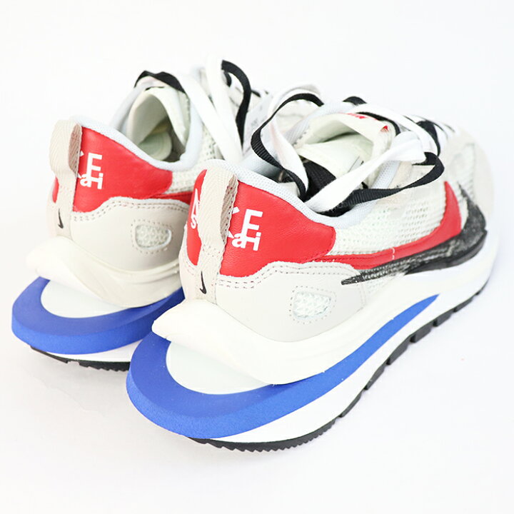 楽天市場】2020 NIKE × sacai / ナイキ × サカイVaporwaffle 