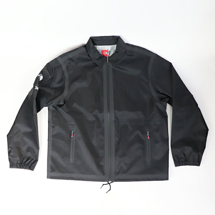 楽天市場】Supreme × The North Face Summit Series Outer Tape Seam 