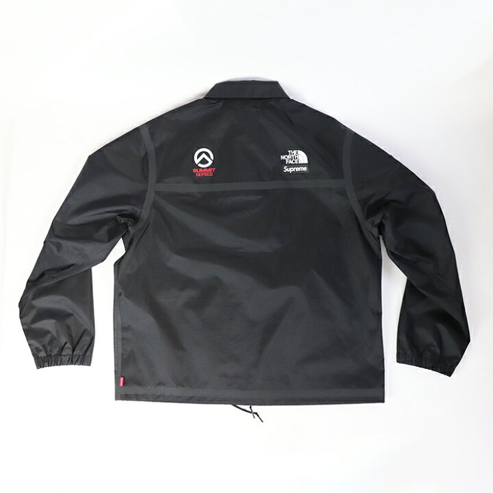 楽天市場】Supreme × The North Face Summit Series Outer Tape Seam 