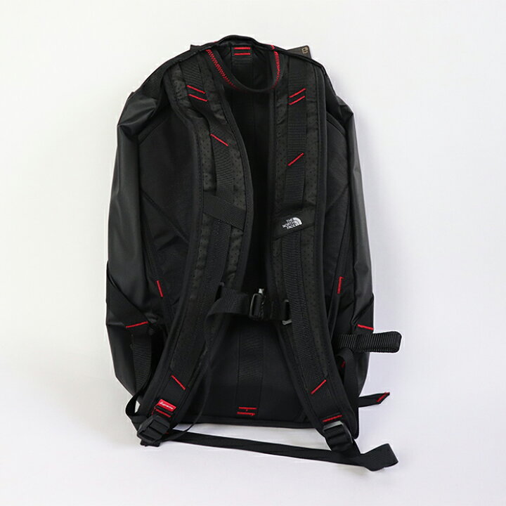 楽天市場】Supreme × The North Face Summit Series Outer Tape Seam  