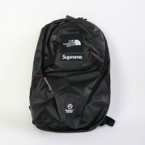 楽天市場】ノースフェイス シュプリーム リュック 2020の通販