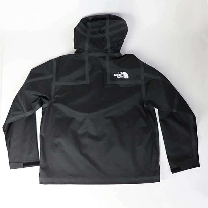 楽天市場】Supreme × The North Face Summit Series Outer Tape Seam 