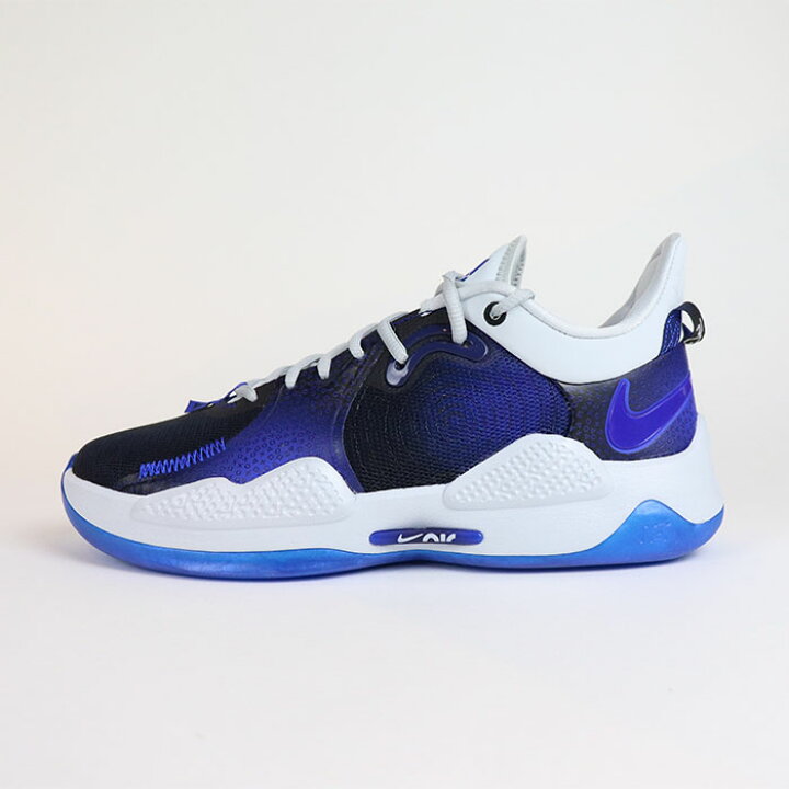 nike pg5 PS EP PlayStation5 FLIP 28.5cm 