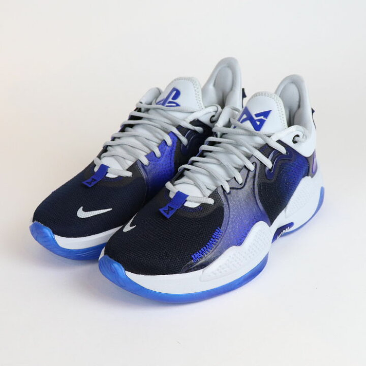 nike pg5 PS EP PlayStation5 FLIP 28.5cm 