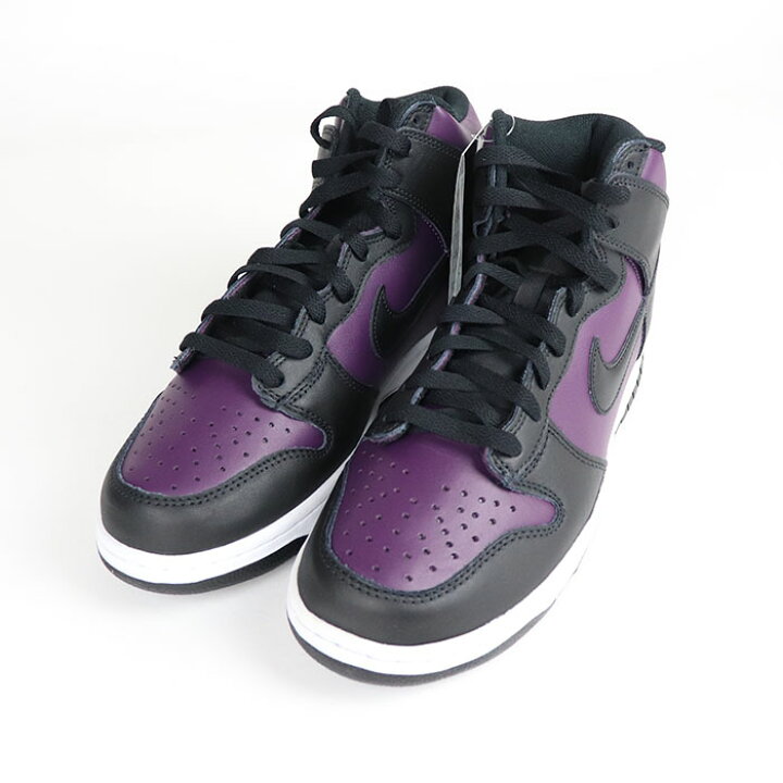 楽天市場】2021 fragment design x Nike Dunk High City Pack 