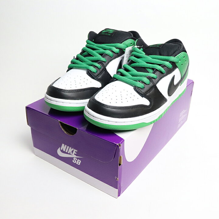 楽天市場】Nike SB Dunk Low Pro  