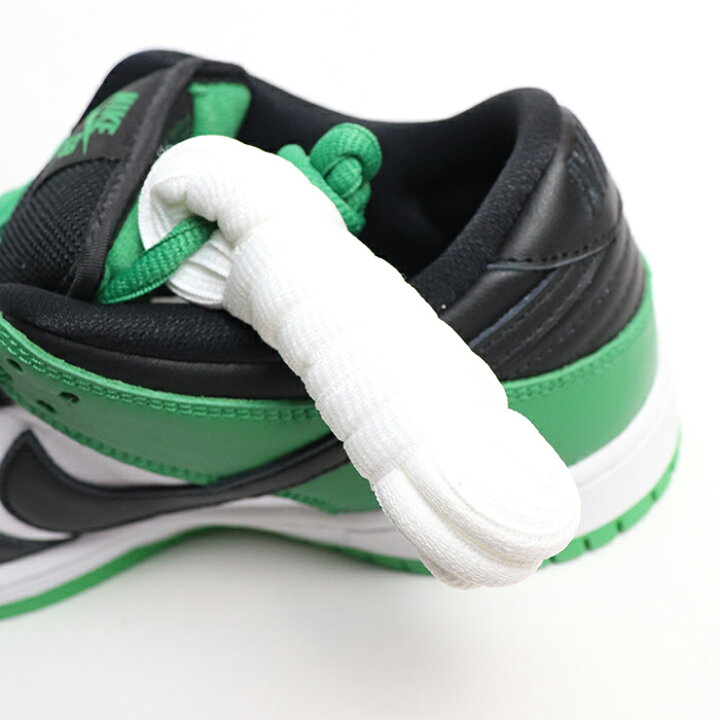 楽天市場】Nike SB Dunk Low Pro  