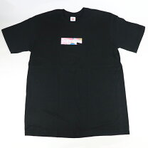 楽天市場】supreme pucciの通販