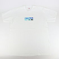 楽天市場】supreme pucciの通販