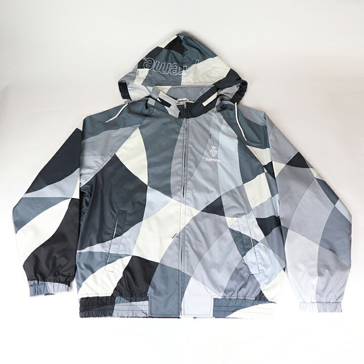 楽天市場】2021SS Supreme x Emilio Pucci /シュプリーム エミリオ 