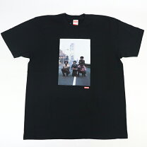 楽天市場】supreme five boroughs teeの通販 